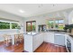 9 Duncan Street, Sturt SA 5047