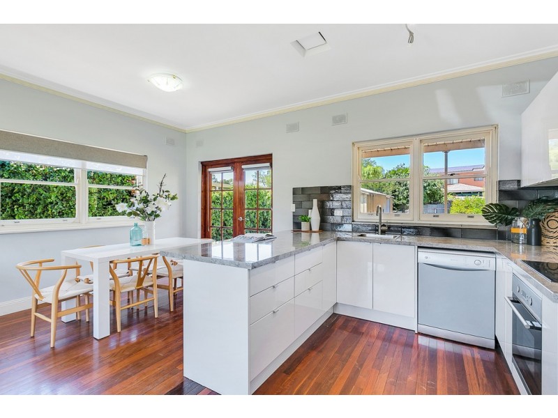 9 Duncan Street, Sturt SA 5047