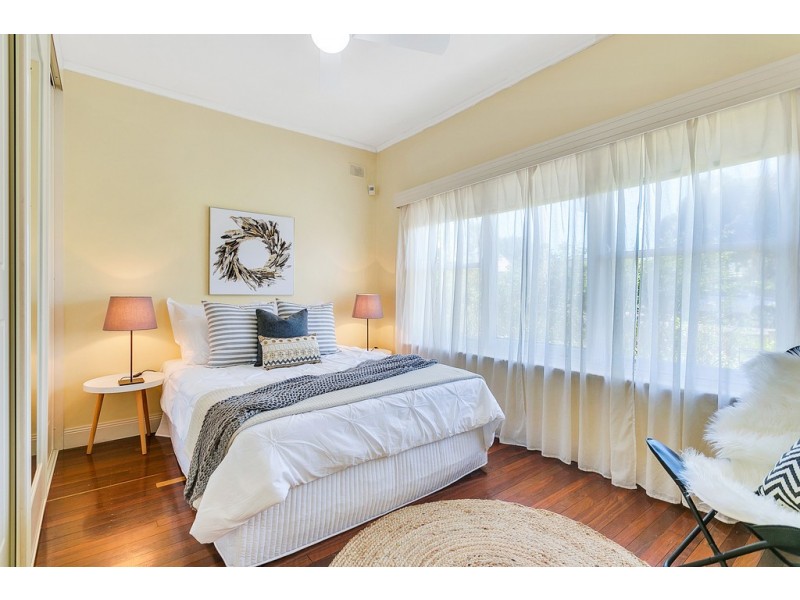 9 Duncan Street, Sturt SA 5047