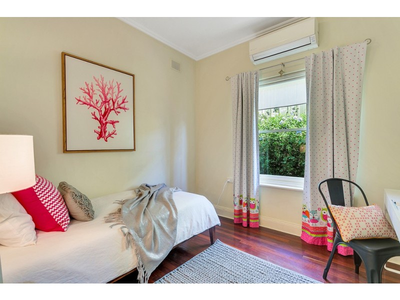 9 Duncan Street, Sturt SA 5047