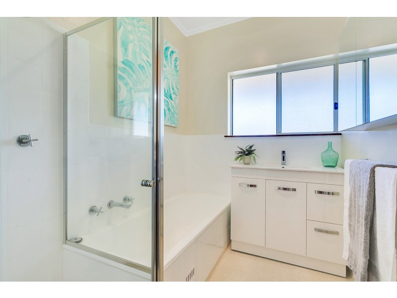 9 Duncan Street, Sturt SA 5047