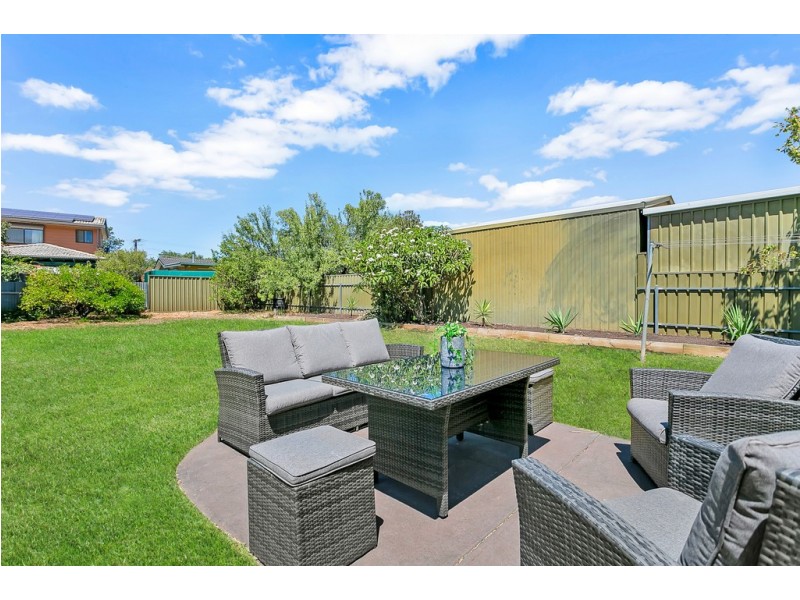 9 Duncan Street, Sturt SA 5047