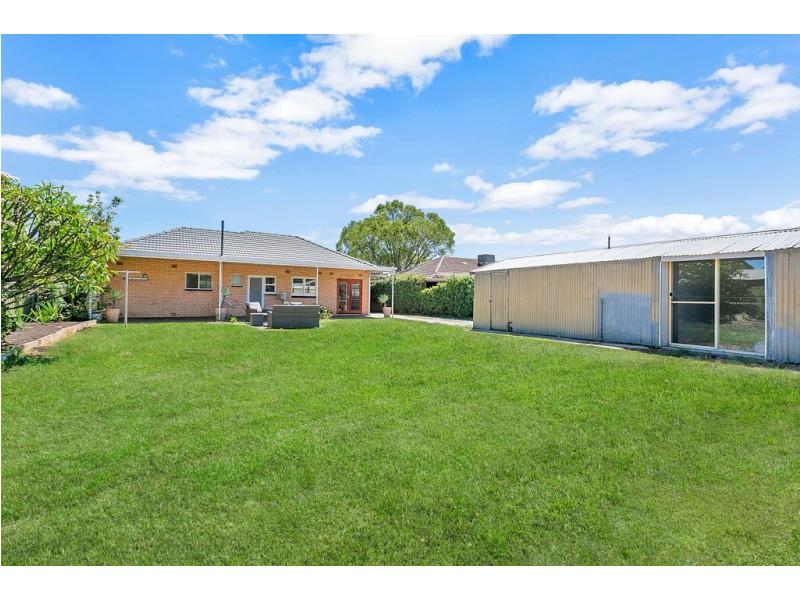 9 Duncan Street, Sturt SA 5047