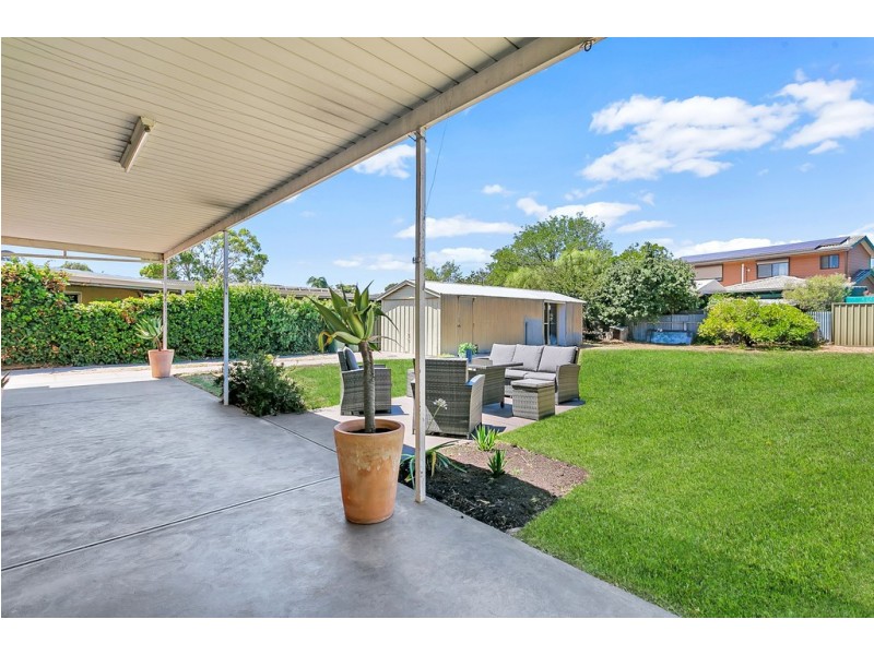 9 Duncan Street, Sturt SA 5047