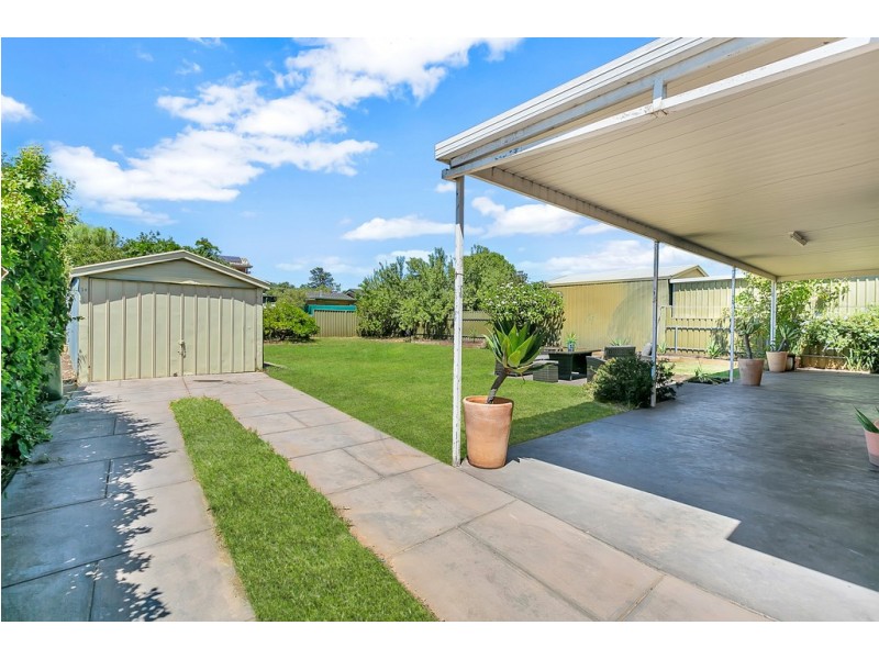 9 Duncan Street, Sturt SA 5047