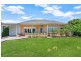 9 Duncan Street, Sturt SA 5047