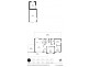 9 Duncan Street, Sturt SA 5047 Floorplan