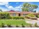 65 Regency Road, Happy Valley SA 5159