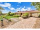 65 Regency Road, Happy Valley SA 5159