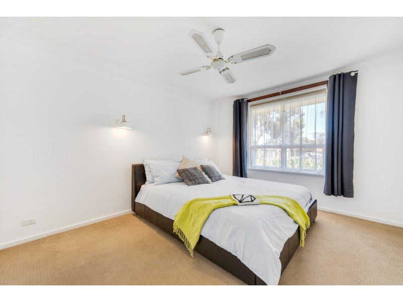 65 Regency Road, Happy Valley SA 5159