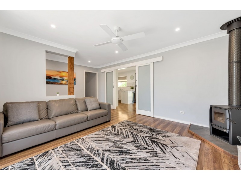 65 Regency Road, Happy Valley SA 5159