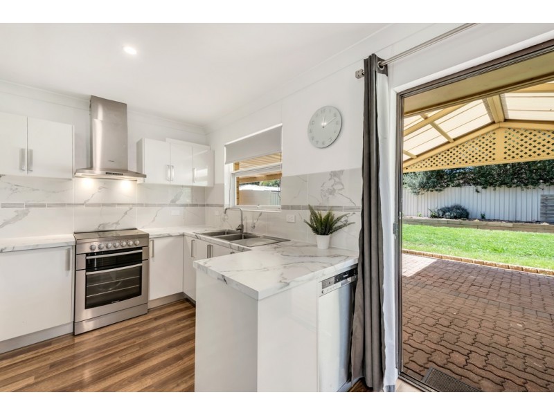 65 Regency Road, Happy Valley SA 5159