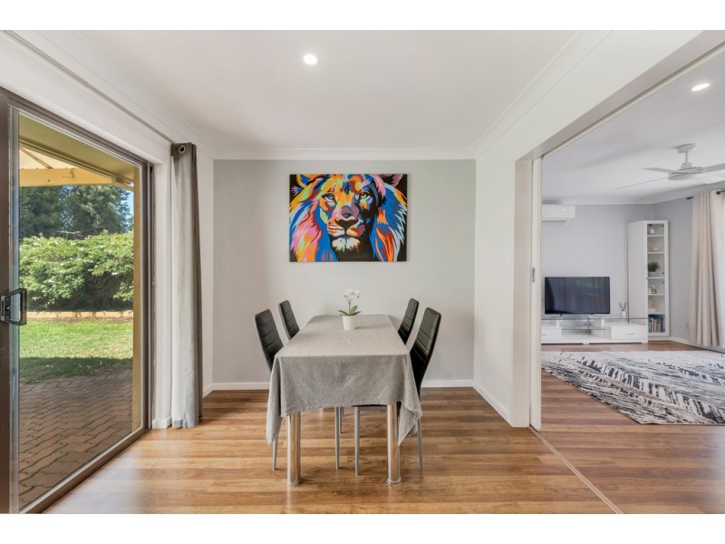 65 Regency Road, Happy Valley SA 5159