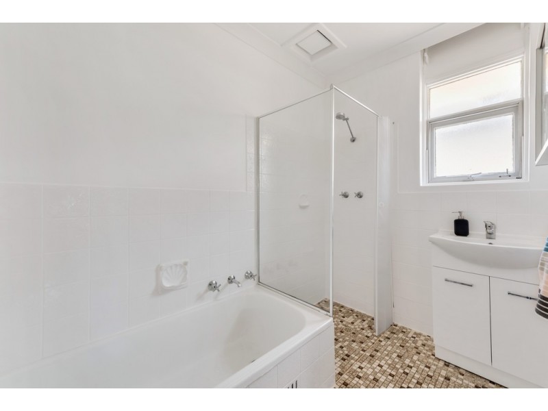 65 Regency Road, Happy Valley SA 5159