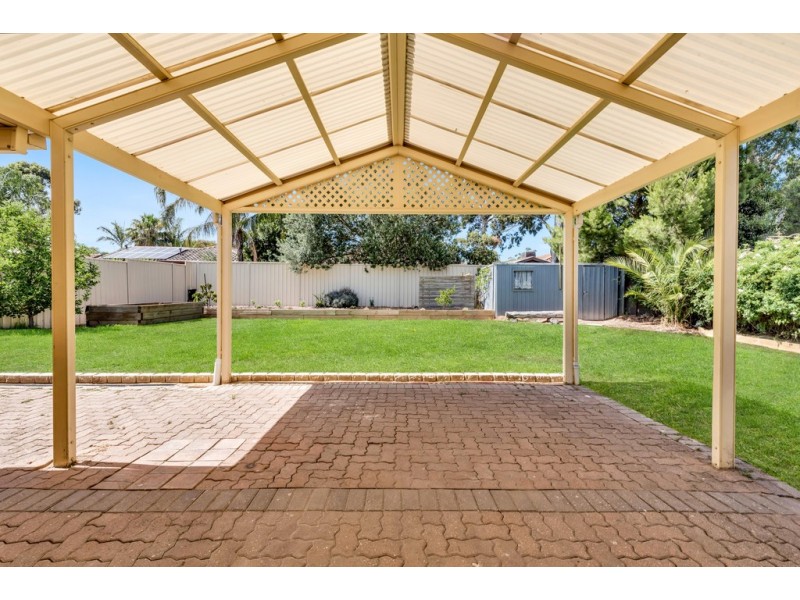 65 Regency Road, Happy Valley SA 5159
