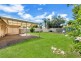 65 Regency Road, Happy Valley SA 5159