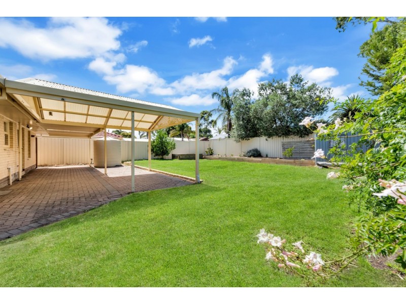 65 Regency Road, Happy Valley SA 5159