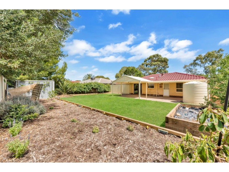 65 Regency Road, Happy Valley SA 5159