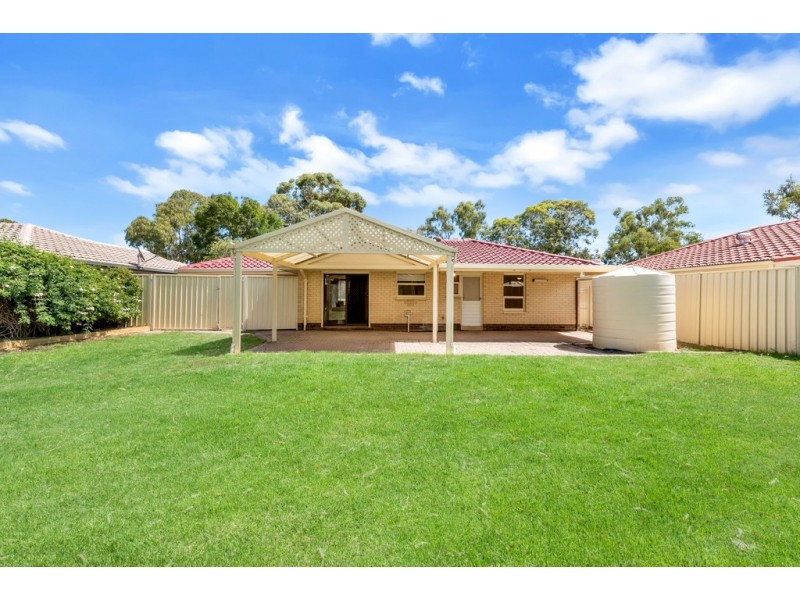 65 Regency Road, Happy Valley SA 5159