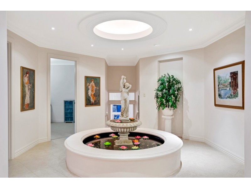 28 Ironbark Avenue, Flagstaff Hill SA 5159