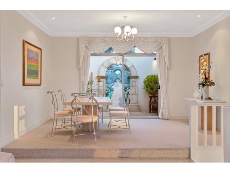 28 Ironbark Avenue, Flagstaff Hill SA 5159