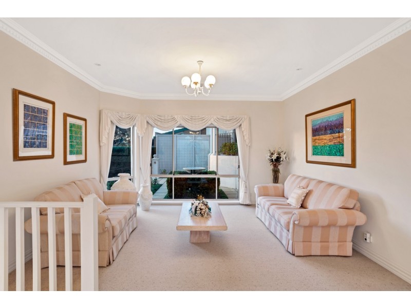 28 Ironbark Avenue, Flagstaff Hill SA 5159