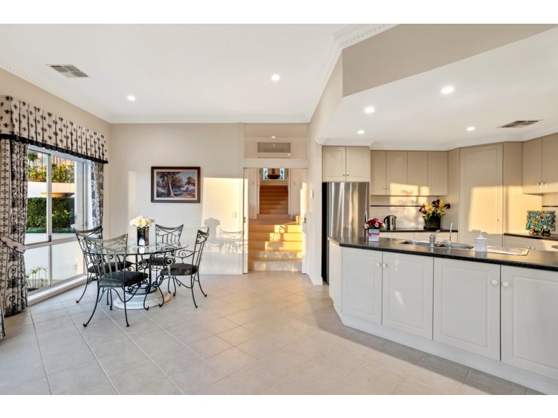 28 Ironbark Avenue, Flagstaff Hill SA 5159