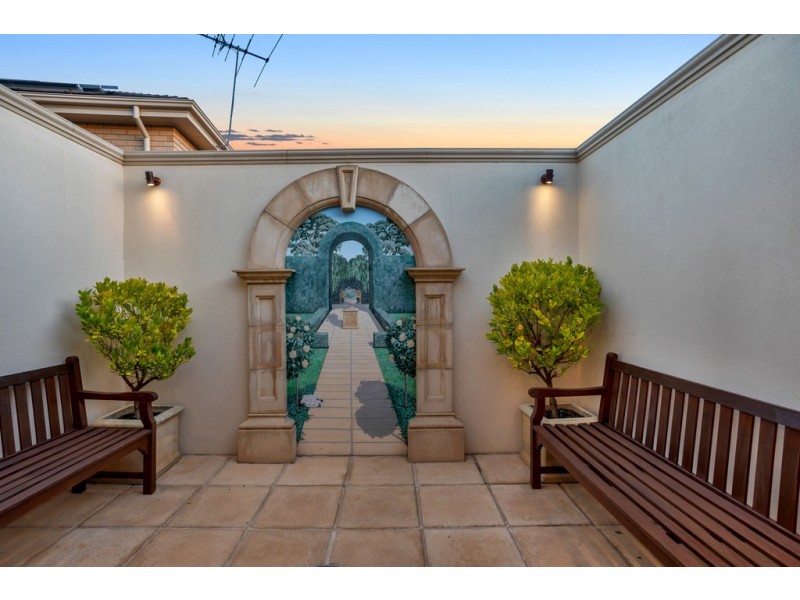 28 Ironbark Avenue, Flagstaff Hill SA 5159