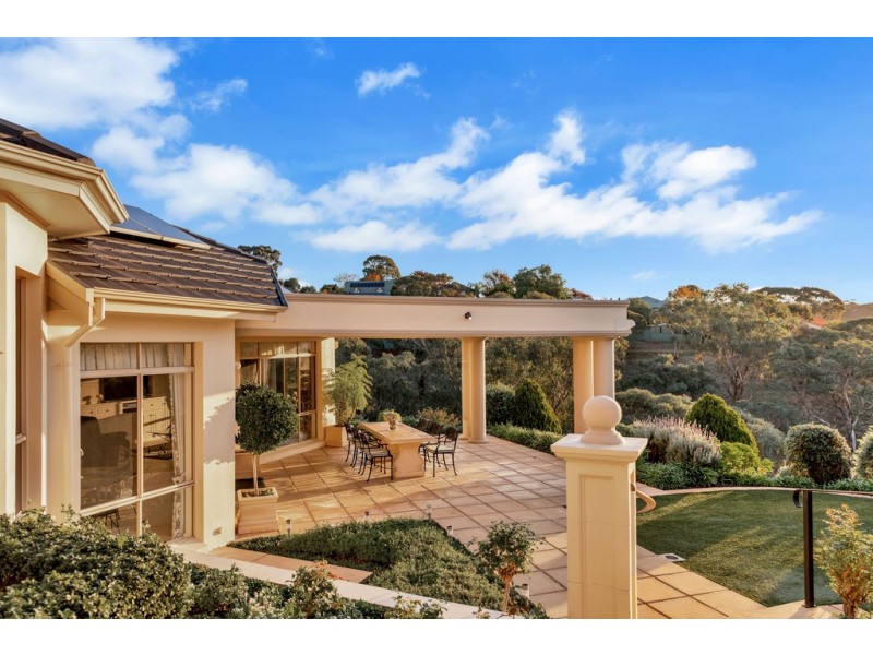 28 Ironbark Avenue, Flagstaff Hill SA 5159