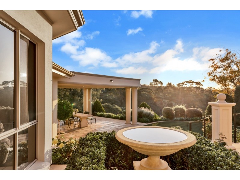 28 Ironbark Avenue, Flagstaff Hill SA 5159