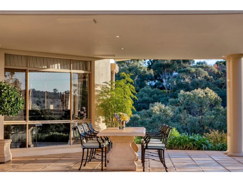 28 Ironbark Avenue, Flagstaff Hill SA 5159