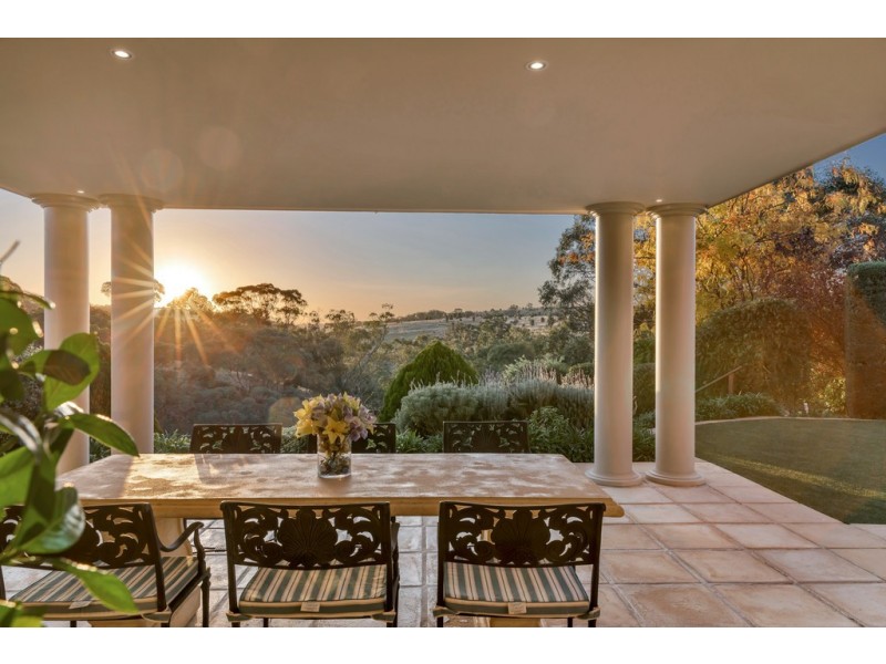 28 Ironbark Avenue, Flagstaff Hill SA 5159