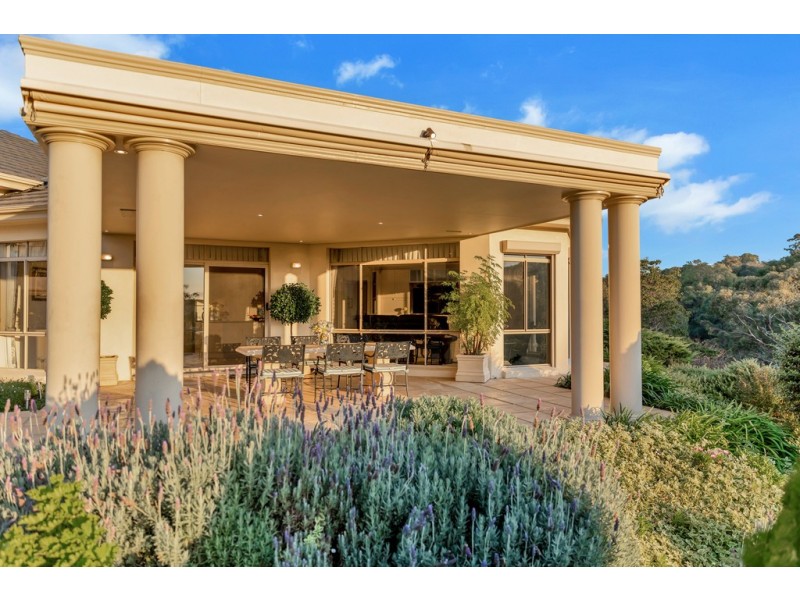 28 Ironbark Avenue, Flagstaff Hill SA 5159