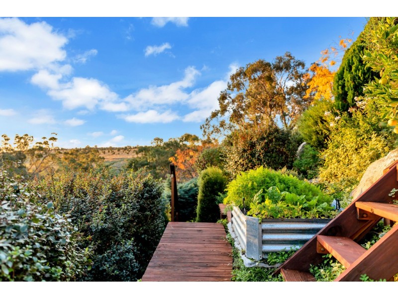 28 Ironbark Avenue, Flagstaff Hill SA 5159