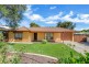 22 Paragon Avenue, Aberfoyle Park SA 5159
