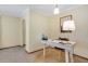 22 Paragon Avenue, Aberfoyle Park SA 5159