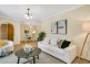 22 Paragon Avenue, Aberfoyle Park SA 5159