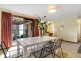 22 Paragon Avenue, Aberfoyle Park SA 5159