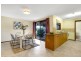 22 Paragon Avenue, Aberfoyle Park SA 5159