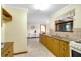 22 Paragon Avenue, Aberfoyle Park SA 5159
