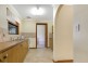 22 Paragon Avenue, Aberfoyle Park SA 5159