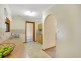 22 Paragon Avenue, Aberfoyle Park SA 5159