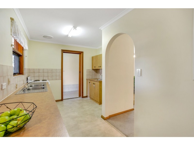 22 Paragon Avenue, Aberfoyle Park SA 5159