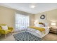 22 Paragon Avenue, Aberfoyle Park SA 5159