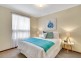 22 Paragon Avenue, Aberfoyle Park SA 5159