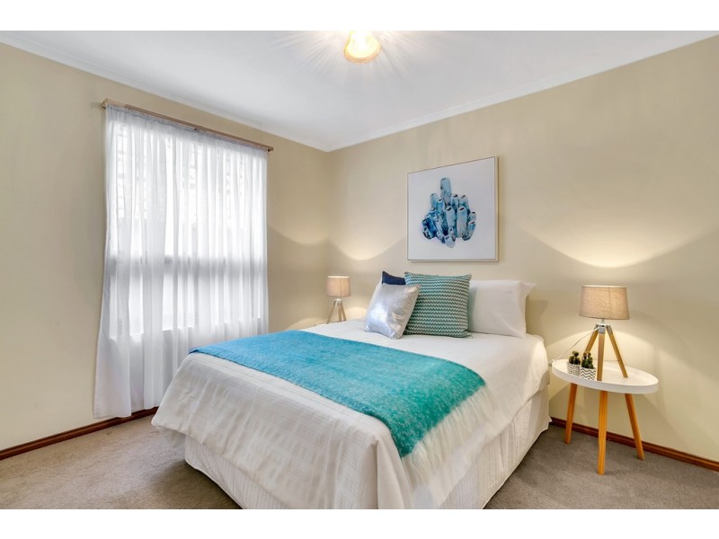 22 Paragon Avenue, Aberfoyle Park SA 5159