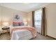 22 Paragon Avenue, Aberfoyle Park SA 5159