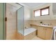 22 Paragon Avenue, Aberfoyle Park SA 5159