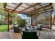 22 Paragon Avenue, Aberfoyle Park SA 5159
