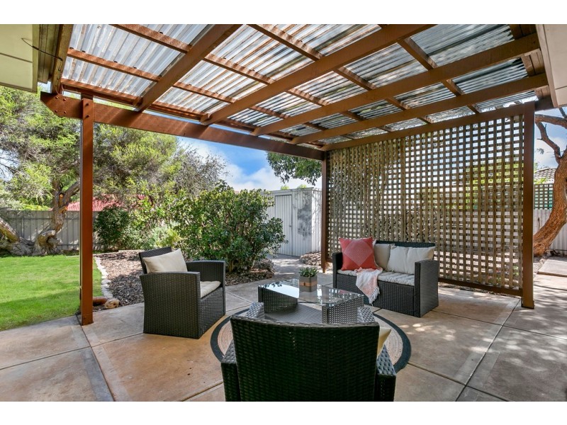 22 Paragon Avenue, Aberfoyle Park SA 5159
